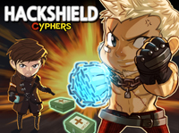 hackshield 官方版_解決hackshield初始化錯誤 0