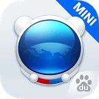手機(jī)百度瀏覽器迷你版(Baidu Mini)