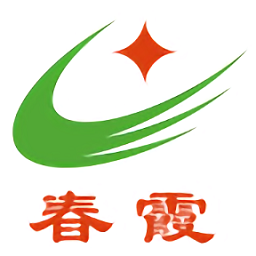 南京春霞名品