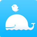 突破學(xué)團(tuán)學(xué)生版