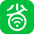 360省錢上網