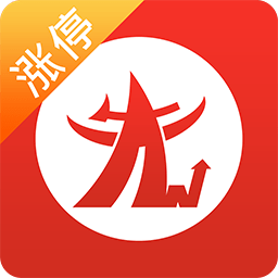 股票先機(jī)ios