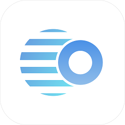 ps摳圖大師app