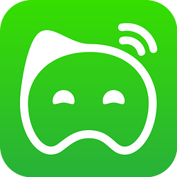 聚玩WiFi瀏覽器