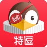 特逗潮流GoiPhone版