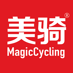 biketo美騎網(wǎng)客戶端