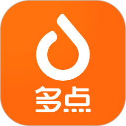 物美超市多點app最新版本