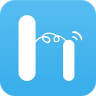 呼應(yīng)電話