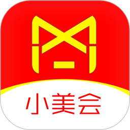 小美會