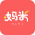 媽米開店