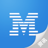 MBA智庫資訊app