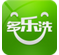 多樂喜