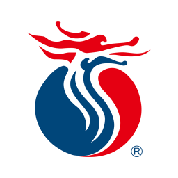 金長江網(wǎng)上交易軟件