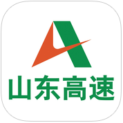 易高速(e高速)