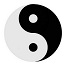 圖解易經(jīng)