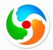 火猴瀏覽器pc版(游戲達人必備神器)