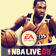 nba2008漢化補丁包