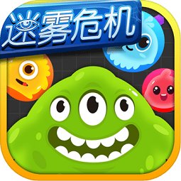 球球大作戰(zhàn)臺服