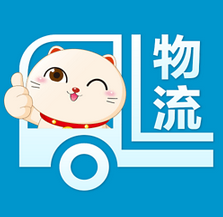 胖貓車隊版