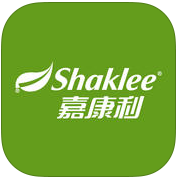掌上嘉康利app