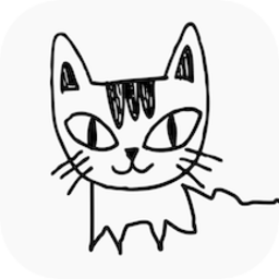 pendo日記app