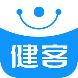 軟件圖標(biāo)