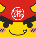 吃喝惠州