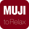 無印良品助眠iPhone版(muji to sleep)
