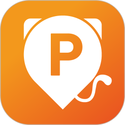 小貓停車app