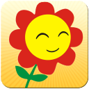 太陽(yáng)花家長(zhǎng)版app