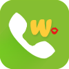 呼我網(wǎng)絡(luò)電話