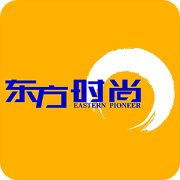 東方時(shí)尚駕校客戶(hù)端