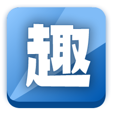趣覓app