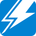 銳省電