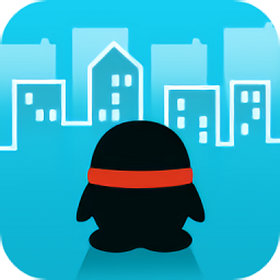 騰訊看房app