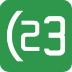 123外賣(mài)網(wǎng)