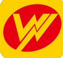 銀灣社區(qū)生活網(wǎng)app