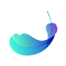 翻篇兒app