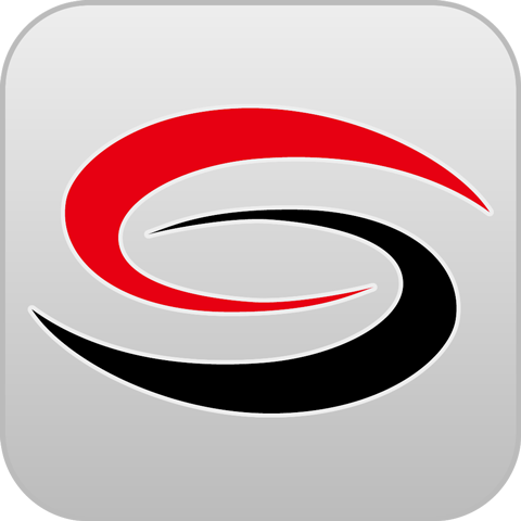 上海證券報(bào)app