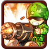 穿越火線cs搶灘登陸修改版(內(nèi)購(gòu)免費(fèi))