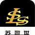 蘇黎世美業(yè)