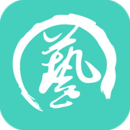 我是藝考生