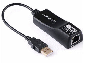 綠聯(lián)usb2.0網(wǎng)卡驅(qū)動(dòng)  0