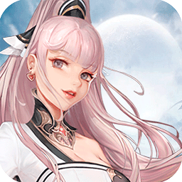 武動(dòng)江湖手游最新版