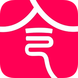蕪湖易戶(hù)網(wǎng)城市令