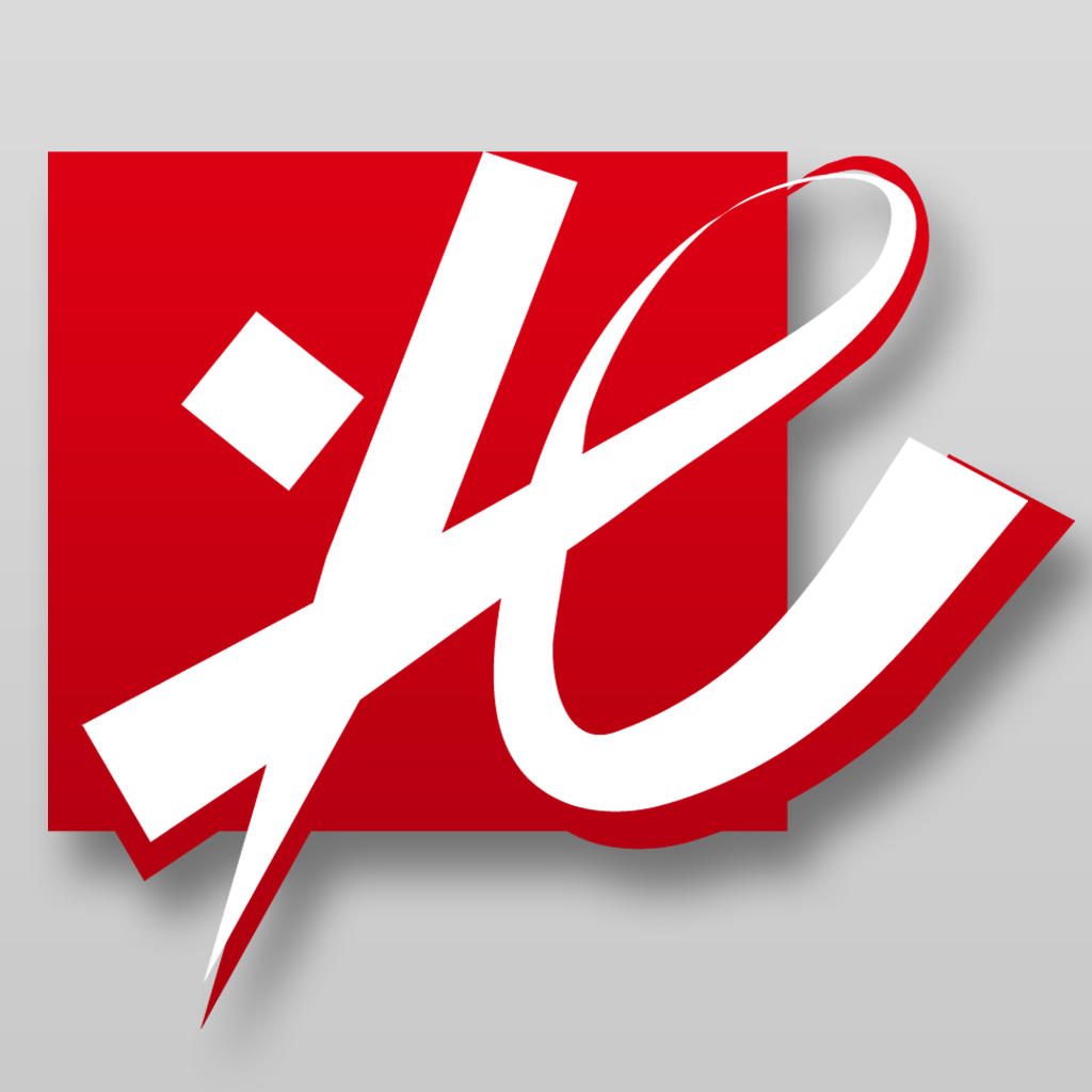 北方網(wǎng)移動客戶端iPhone版