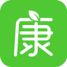 合康醫(yī)生
