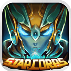 暴擊異形內(nèi)購修改版