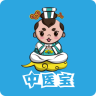 中醫(yī)寶app