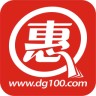 東莞優(yōu)惠通